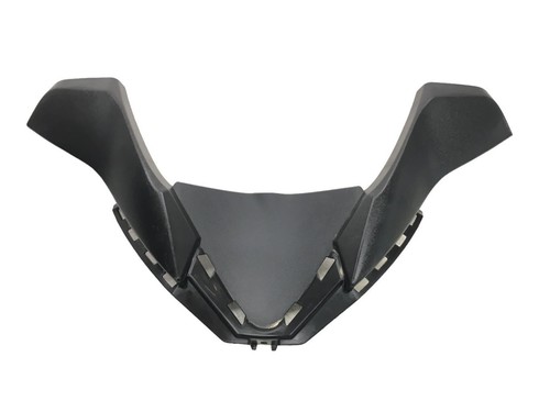 Cache sous bulle - , yamaha