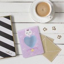  Rangement Photo Album Voyage