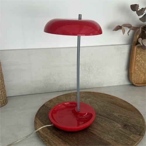 Ikea lekaryd design vintage - lekaryd,