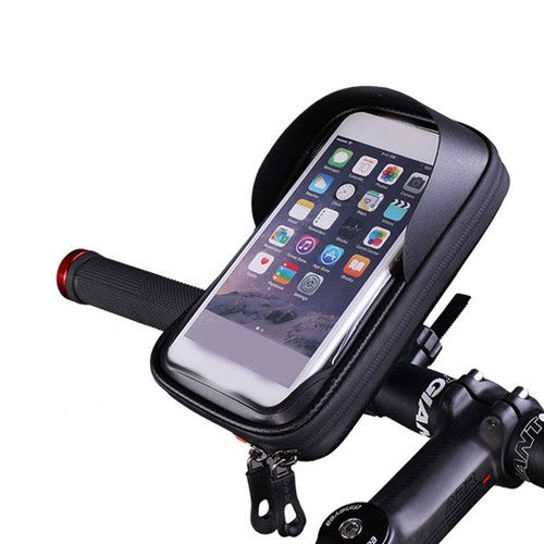 Téléphone vélo à - téléphone,