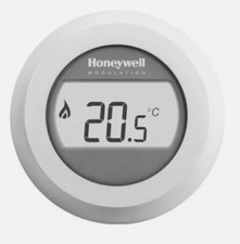 Thermostat ambiance - thermostat, d'ambiance