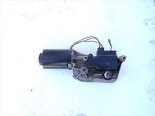 moteur essuie-glace av AIXAM A