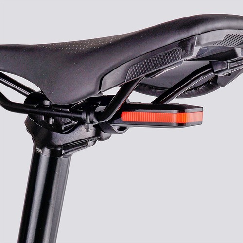 Ravemen cl01 bike light - cl01,
