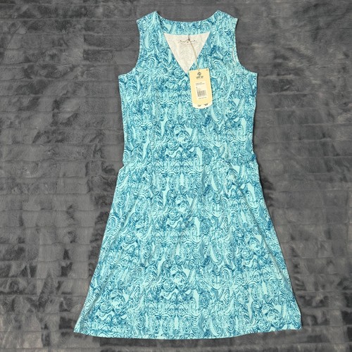 Royal robbins essential henna - essential,