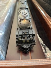 TRIX 22599 -  BIG BOY - 4000 -