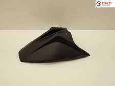 Ras de roue arrière (Ktm -