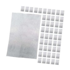 50 feuilles de fartage pour