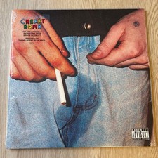 Tyler, the Creator Cherry Bomb