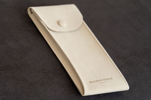 Pochette rangement et - de,