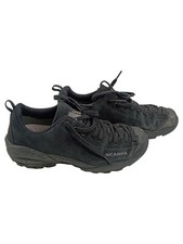 SCARPA Mojito GTX Chaussures