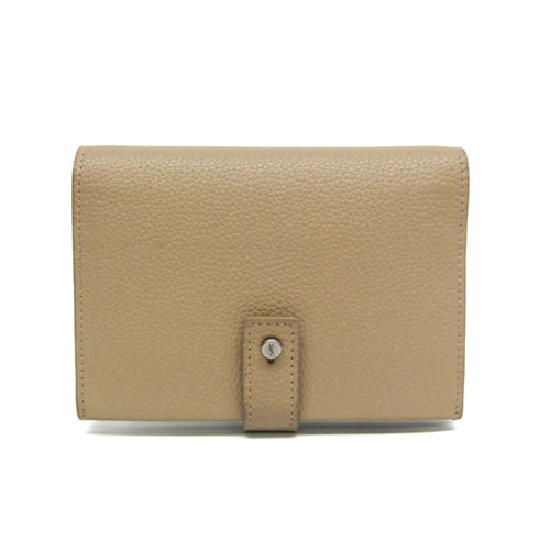 Saint laurent sac jour - sac,