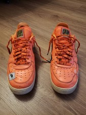 Baskets Nike Air Force 1 Low