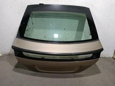 A2037400305 hayon pour