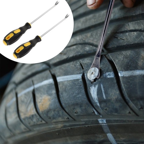 Pcs outils retrait - 2,
