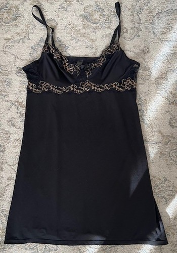Marylin monroe intimates black - monroe,