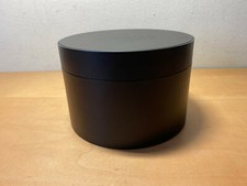 New - Montre Case Eberhard &