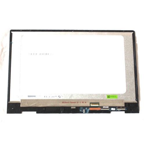 Envy x360 15m ds0011dx - x360, 15m-ds0011dx