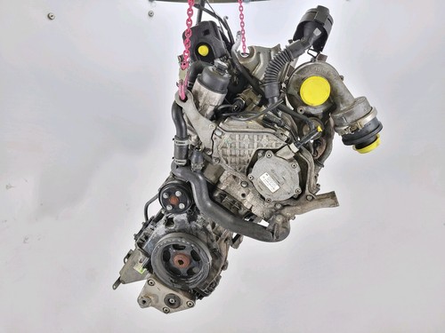 Moteur type a64094030 - moteur,