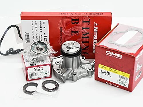 Jimny ja11v ja11c late - ja11c,