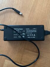 CHARGEUR ALIMENTATION DELL XPS 17 (L702X) PA-4E 19.5V 6.7A