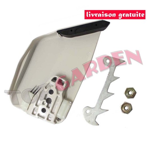 Couvercle pignon pour stihl - pour,