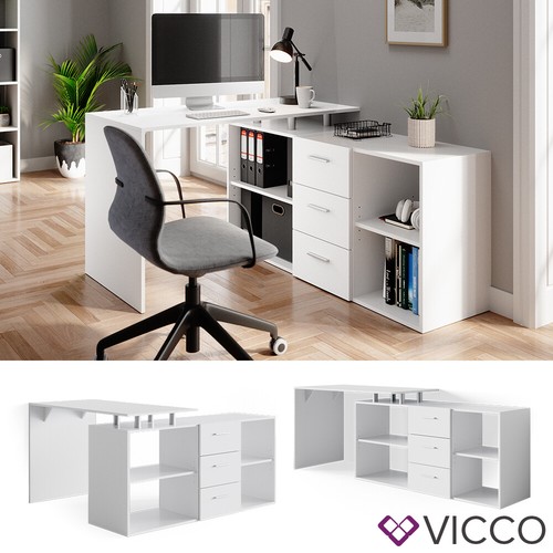Bureau angle vicco dante - en,