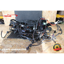 5G0927903S Câble Câblage Moteur VW Golf 7 VII (2012 Et Après) 2.0 TDI 150 CV