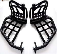 NerfBar Protection De Talon
