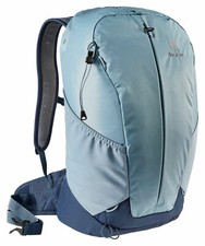 deuter AC Lite 23 Backpack