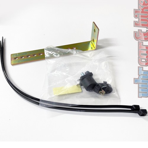 Waeco magnetic sensor kit - waeco,