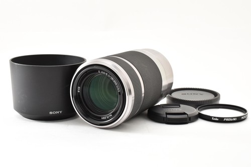 Top mint sony 55 - [top, e