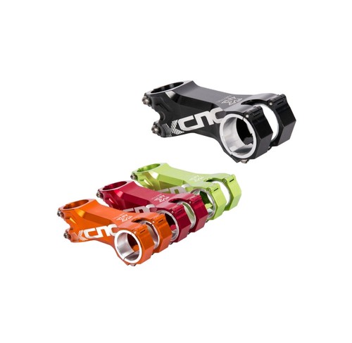 Kcnc barre direction power - kcnc, de