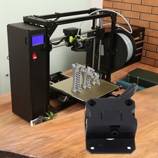 Kit extrudeuse directe pour