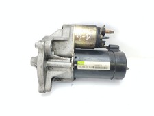 D6RA572 DEMARREUR DE VOITURE /