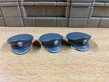 PLAYMOBIL Accessoires 3