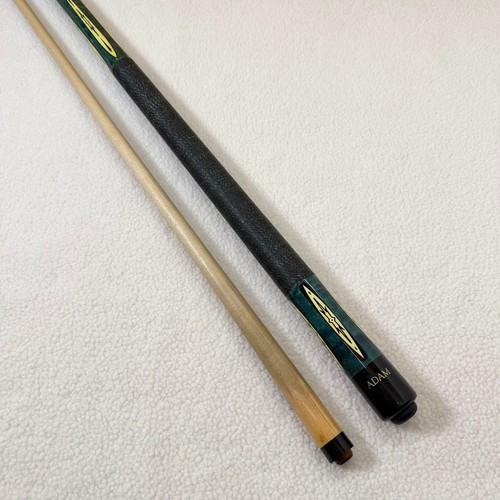 Adam billiard pool cue - adam,
