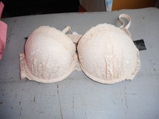 Soutien gorge  ETAM anna