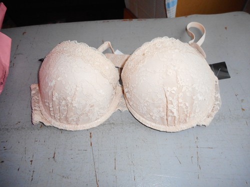 Soutien gorge etam anna - gorge,