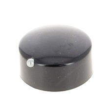 Bouton noir 42806169 - table