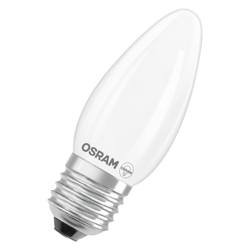 Osram lampe led - led, étoile