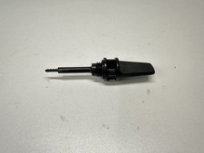 BOUCHON JAUGE HUILE SYM ORBIT