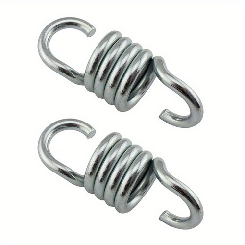 2pcs résistant tension - 2pcs,