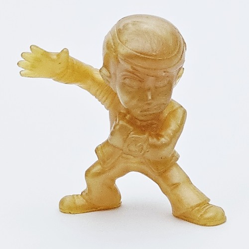 Bandai ben omniverse - ben,