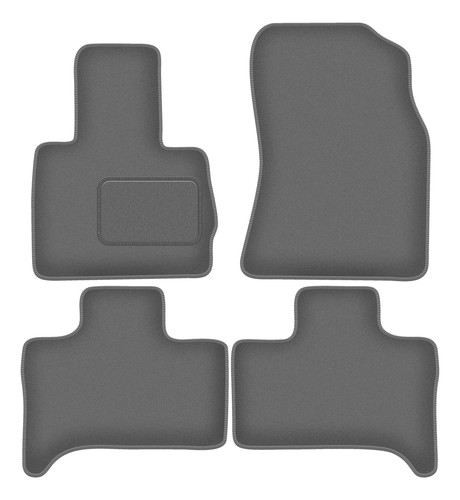 Tapis sol velours pour - tapis,