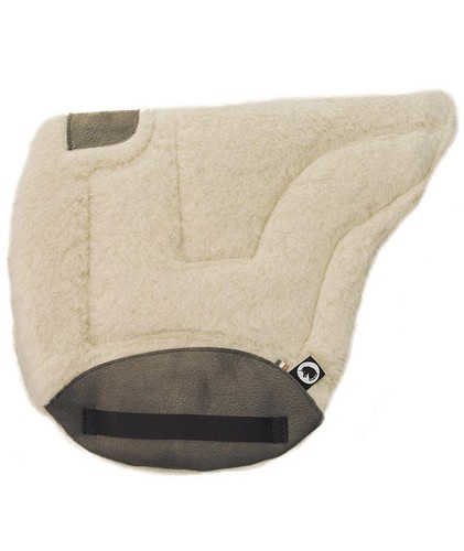 Selle endurance pure - selle, d'endurance