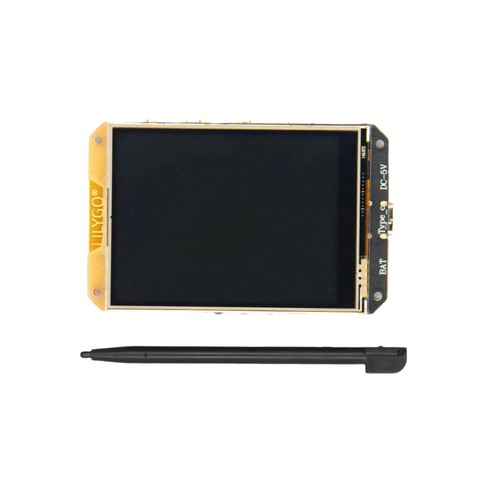 Bitcoin 78kh machine - v2,