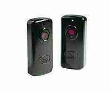 Protection antichoc en alliage d'aluminium DIRZ COME 001DIRZ