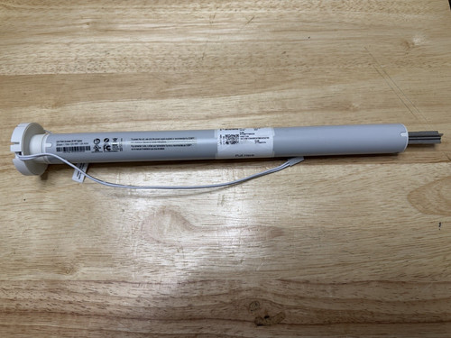 Somfy sonesse zigbee - 28, wf