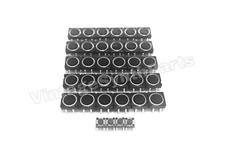 Roland Alpha Juno 1 - Set Of