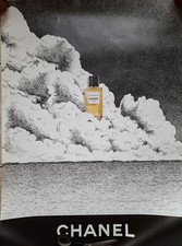 Poster Réversible 80x60cm